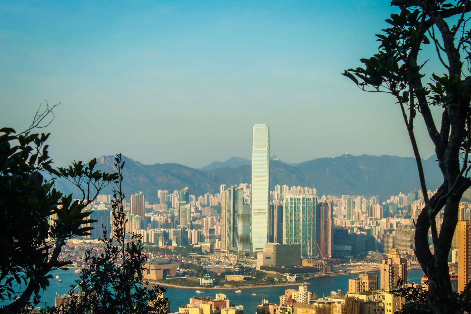 2026新加坡EP與PR申請路徑：從工作準證到永久居民完整拆解