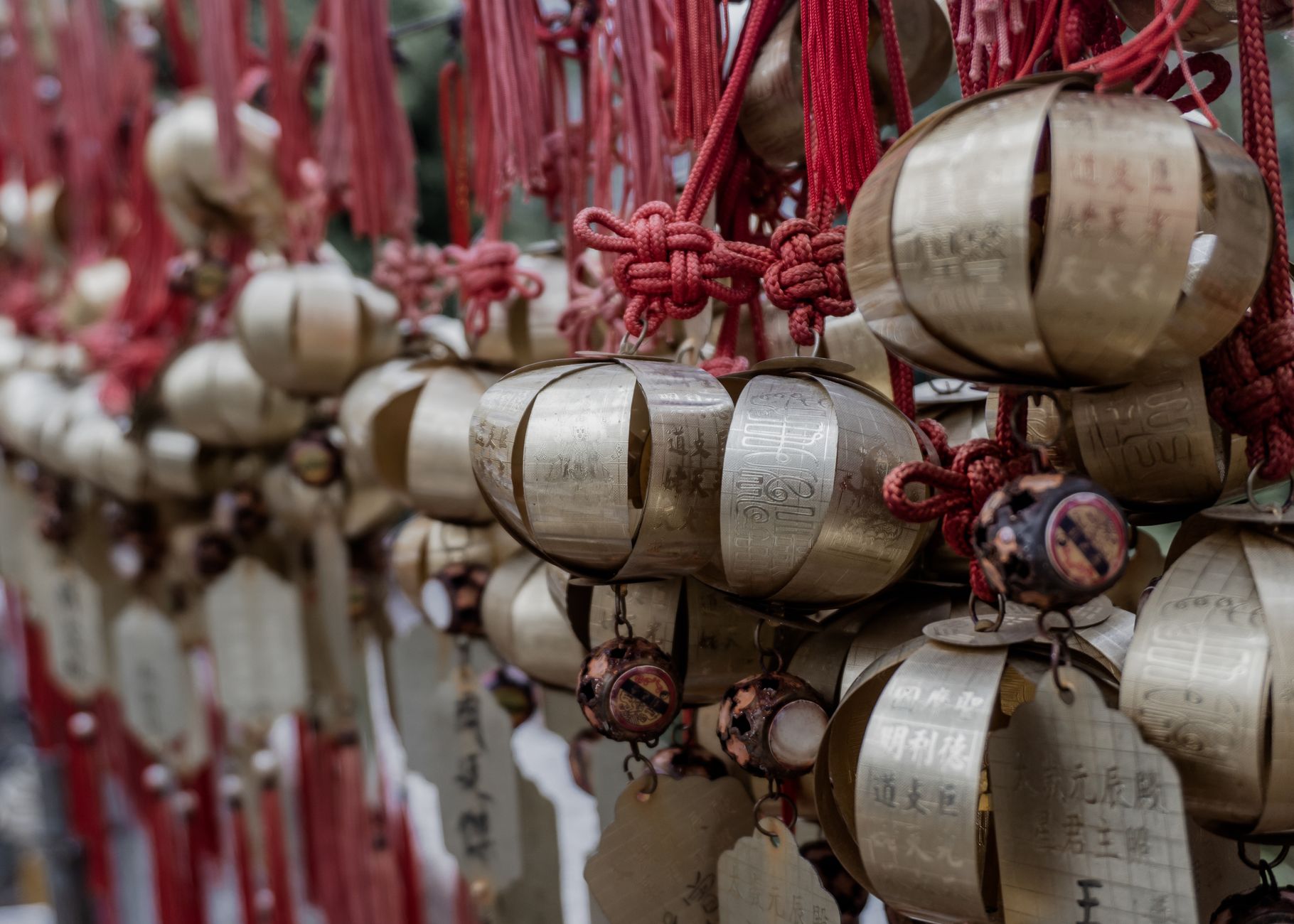 港金是甚麼？香港黃金市場深度解析與投資實戰指南