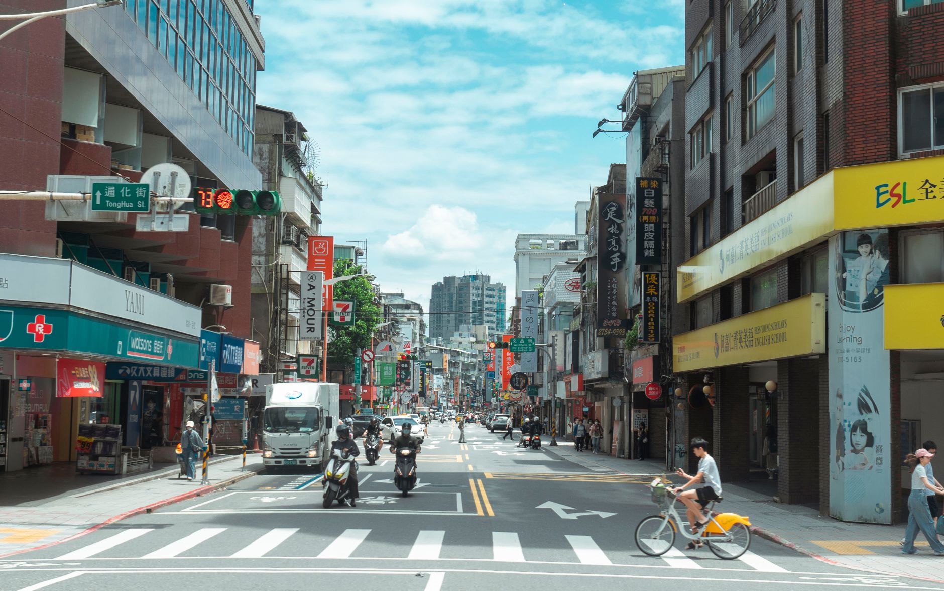 2026香港信用卡與積分入門：從零開始建立你的精明簽賬策略